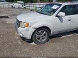 Ford Escape Limited 1FMCU04G39KA36948 снимка