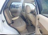 Ford Escape Limited 1FMCU04G39KA36948 снимка
