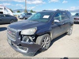 GMC Acadia Slt-1 1GKKVRKD6EJ210610 снимка