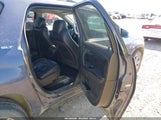 GMC Acadia Slt-1 1GKKVRKD6EJ210610 снимка