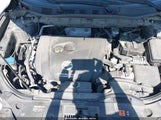 Mazda Cx-5 Touring JM3KE4CY6F0526295 снимка