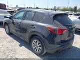 Mazda Cx-5 Touring JM3KE4CY6F0526295 снимка