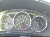 Mazda Cx-5 Touring JM3KE4CY6F0526295 снимка