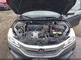 Honda Accord Lx 1HGCR2F32GA207320 снимка