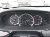 Honda Accord Lx 1HGCR2F32GA207320 снимка