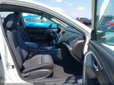 Nissan Altima 2.5 Sr 1N4AL3AP2GC237290 снимка