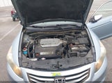 Honda Accord 3.5 Ex-L 1HGCP3F87BA004973 photo