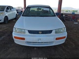 Mazda Protege Dx/Lx JM1BA1412S0165405 снимка
