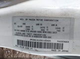 Mazda Protege Dx/Lx JM1BA1412S0165405 снимка