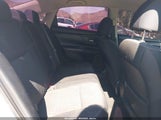Nissan Altima 2.5/2.5 S/2.5 Sl/2.5 Sr/2.5 Sv 1N4AL3AP7GC201384 снимка