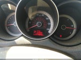Kia Forte Ex KNAFU4A28A5262355 снимка