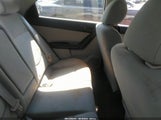 Kia Forte Ex KNAFU4A28A5262355 fotografie