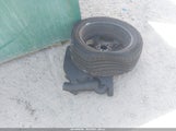 Chevrolet Malibu 2Lt 1G1ZD5EU2CF131042 снимка