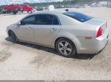 Chevrolet Malibu 2Lt 1G1ZD5EU2CF131042 снимка