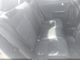 Chevrolet Malibu 2Lt 1G1ZD5EU2CF131042 fotografie