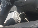 Chevrolet Equinox Lt 1GNALCEK6GZ106358 снимка