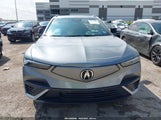 Acura Zdx A-Spec 4W5KHNRL2RZ500135 fotografie