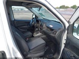 Ram Promaster City Tradesman ZFBHRFABXK6M56120 fotografie