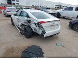 Honda Civic Sport 19XFC2F88LE020535 снимка