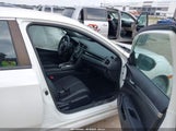 Honda Civic Sport 19XFC2F88LE020535 снимка