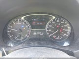 Miniaturka zdjęcia 7