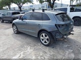 Audi Q5 3.2 Premium Plus WA1DKAFP0CA071231 снимка