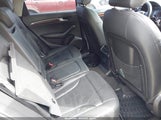 Audi Q5 3.2 Premium Plus WA1DKAFP0CA071231 снимка
