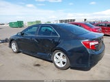 Toyota Camry Se 4T1BF1FK3DU648691 снимка