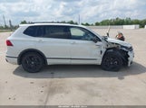 Volkswagen Tiguan 2.0T Se R-Line Black 3VVCB7AX3PM048922 снимка