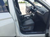 Volkswagen Tiguan 2.0T Se R-Line Black 3VVCB7AX3PM048922 снимка