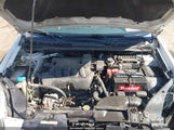 Nissan Sentra 2.0 Sr 3N1AB6AP6CL734679 снимка