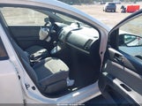 Nissan Sentra 2.0 Sr 3N1AB6AP6CL734679 снимка