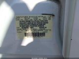 Nissan Sentra 2.0 Sr 3N1AB6AP6CL734679 снимка