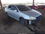 Volkswagen Jetta S 3VWJM71K98M195622 снимка