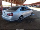 Volkswagen Jetta S 3VWJM71K98M195622 снимка