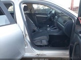 Volkswagen Jetta S 3VWJM71K98M195622 снимка