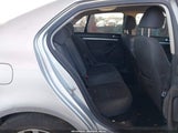 Volkswagen Jetta S 3VWJM71K98M195622 снимка