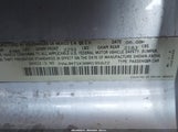Volkswagen Jetta S 3VWJM71K98M195622 снимка