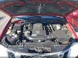 Nissan Pathfinder Se 5N1AR18BX8C650773 снимка