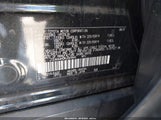 Toyota Venza Limited JTEAAAAH0MJ069844 fotografie