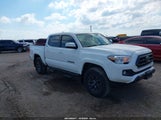 Toyota Tacoma Sr5 V6 3TMAZ5CN0PM198441 снимка