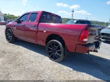 Ram  Express 4X4 6'4 Box 1C6RR7FT1HS818948 снимка