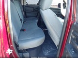 Ram  Express 4X4 6'4 Box 1C6RR7FT1HS818948 снимка