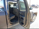 Chevrolet Silverado  Ld Lt 2GCVKPEC2K1198132 снимка
