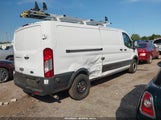Ford Transit-250 1FTBR1Y84RKB83368 снимка