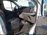 Ford Transit-250 1FTBR1Y84RKB83368 снимка