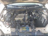 Chevrolet Impala Ls 2G1WB58K779281309 снимка