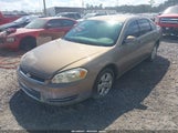Chevrolet Impala Ls 2G1WB58K779281309 снимка