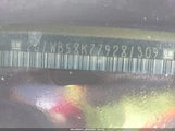 Chevrolet Impala Ls 2G1WB58K779281309 снимка