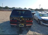 Hyundai Santa Fe Hybrid Limited 5NMP3DG16SH030585 снимка